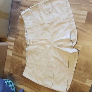 🔆 3/$25 Horny Toad shorts